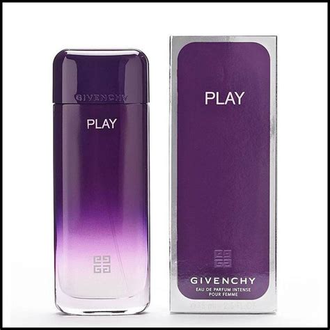 givenchy play intense dupes|givenchy play toilet price.